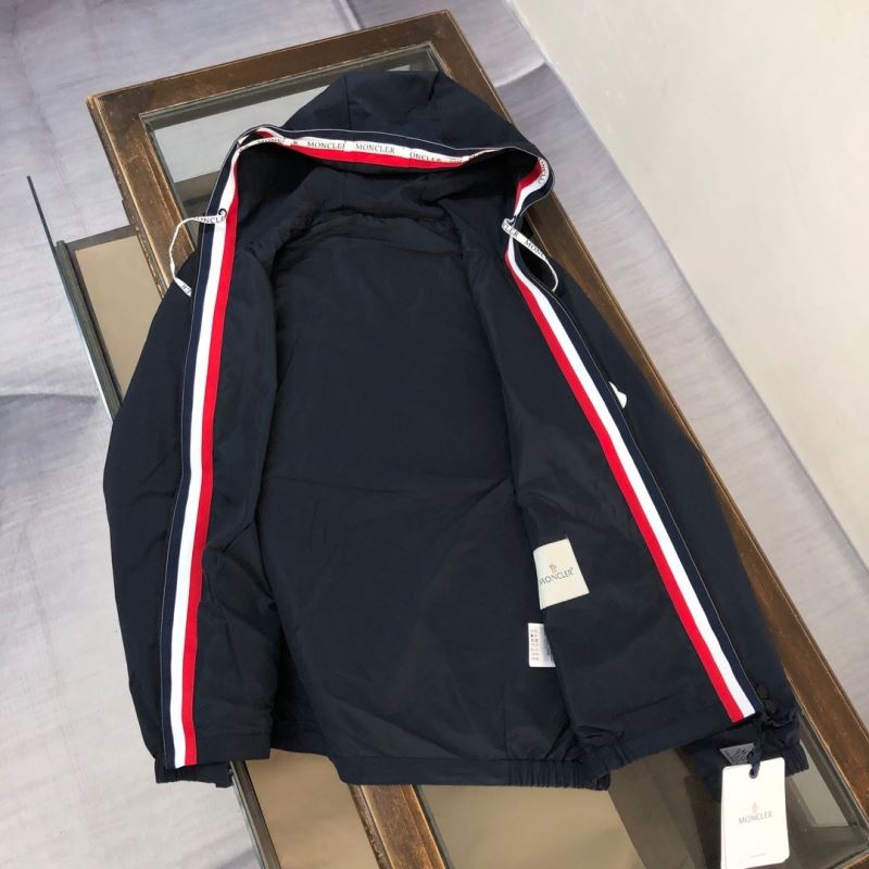 Moncler Outwear